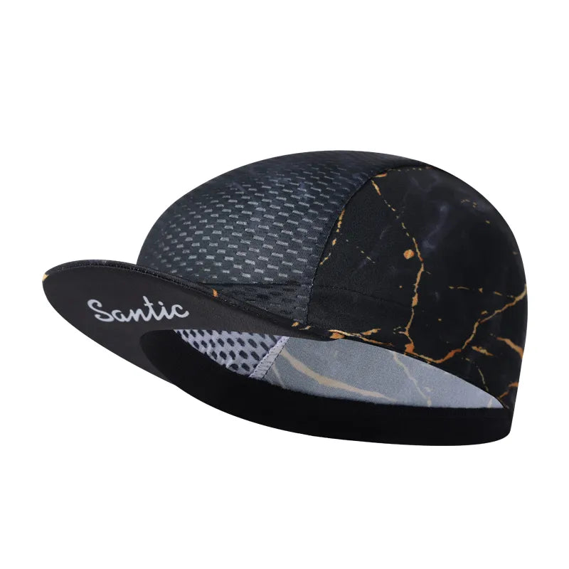 Cycling Caps Outdoor Sports Cycling Cap Bicycle Cycling Riding Hat Equipment-WAYBIKER