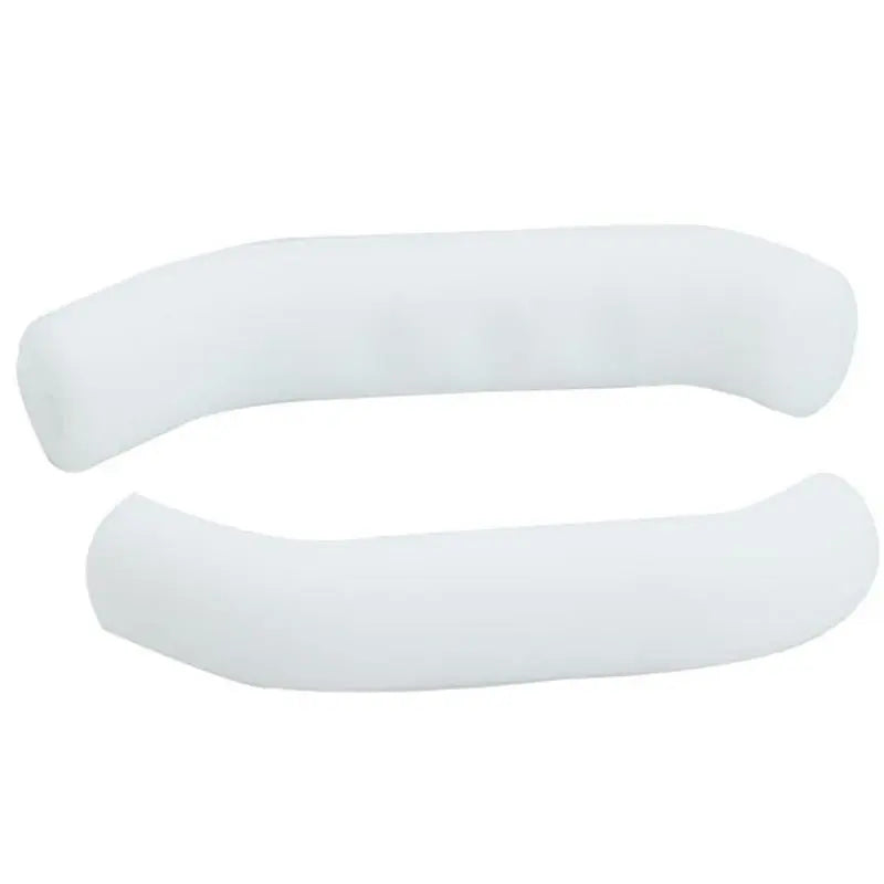 Brake Handle Cover Protector for Xiaomi M365 Max G30 Electric Scooter Antiskid Accessories Bike Bicycle Cycling Universal Cover-WAYBIKER