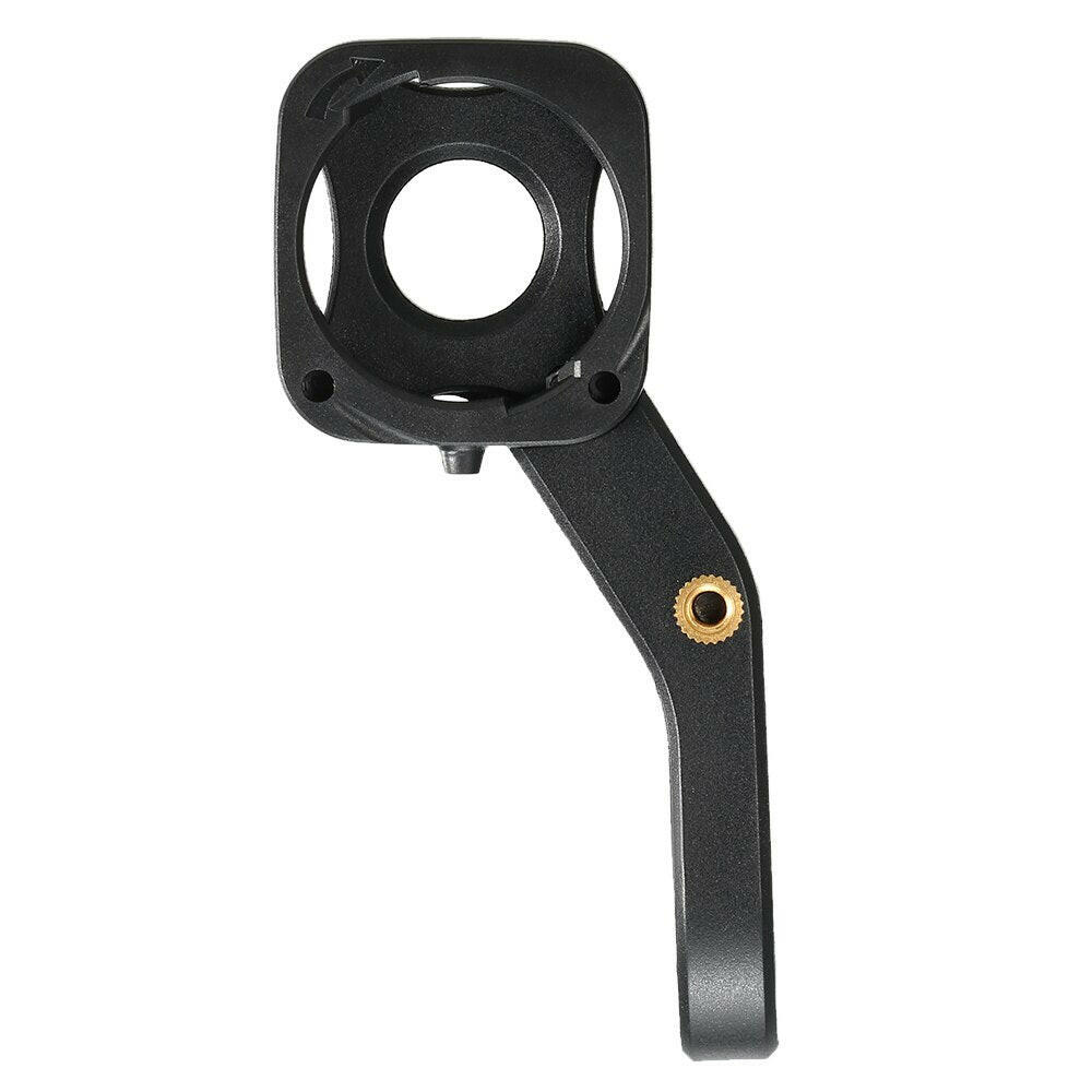 Lixada  Wireless Bike Cycling Computer USB Rechargeable Bicycle Speedometer Odometer Meter Odometer Bicycle Computer-WAYBIKER
