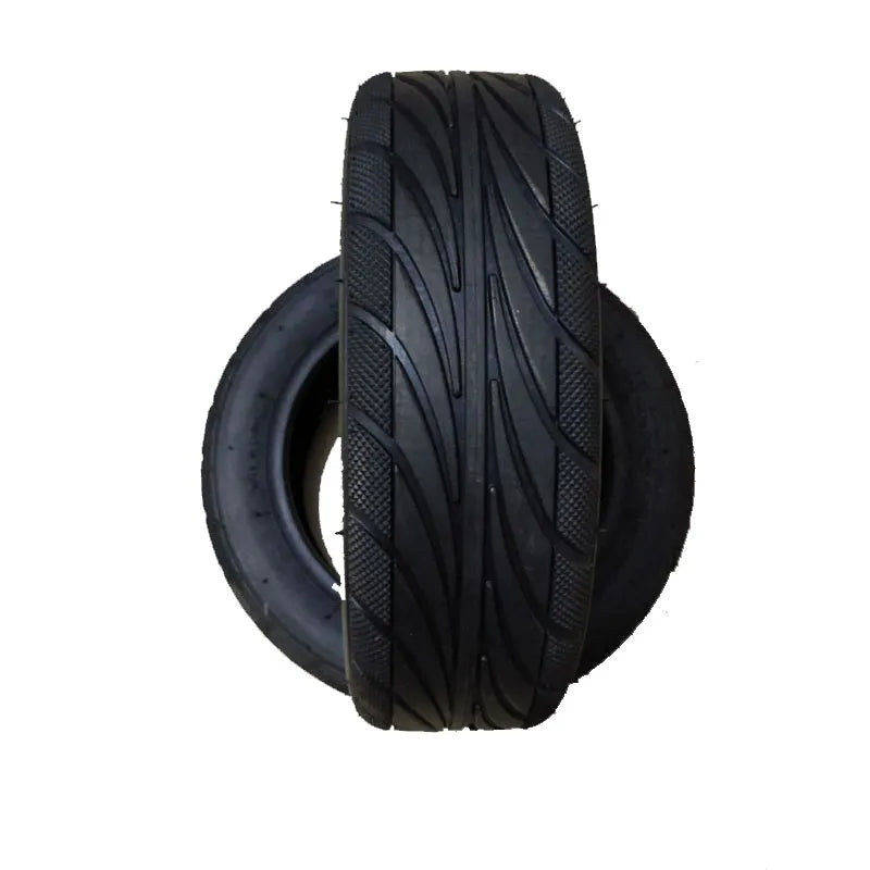 70/80-6.5 Tubeless Tire For Ninebot S PLUS Scooter Replacement Vacuum Tyre Upgraded Thickened XIAOMI MiniPLUS Parts Accessories-WAYBIKER