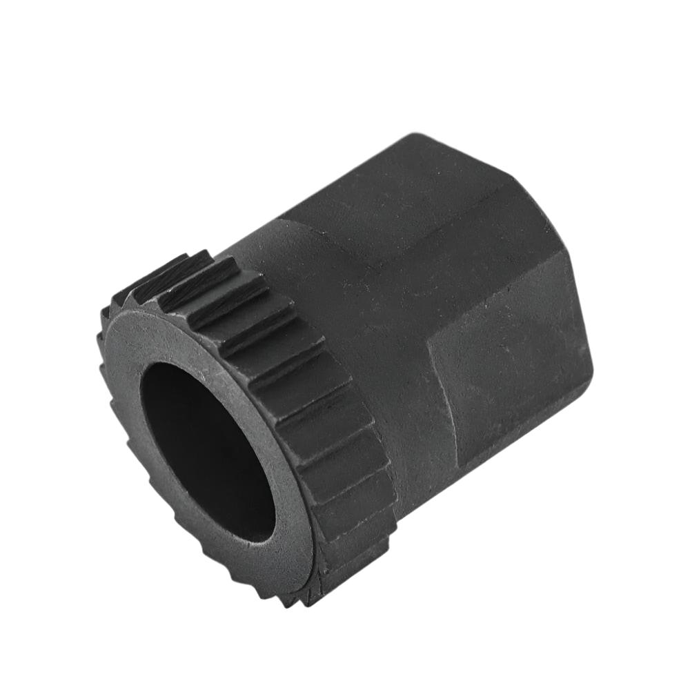 Suitable for DT SWISS 3-Pawl Three Pawl Rear Hub Lock Ring Nut Removal / Installation Tool-WAYBIKER