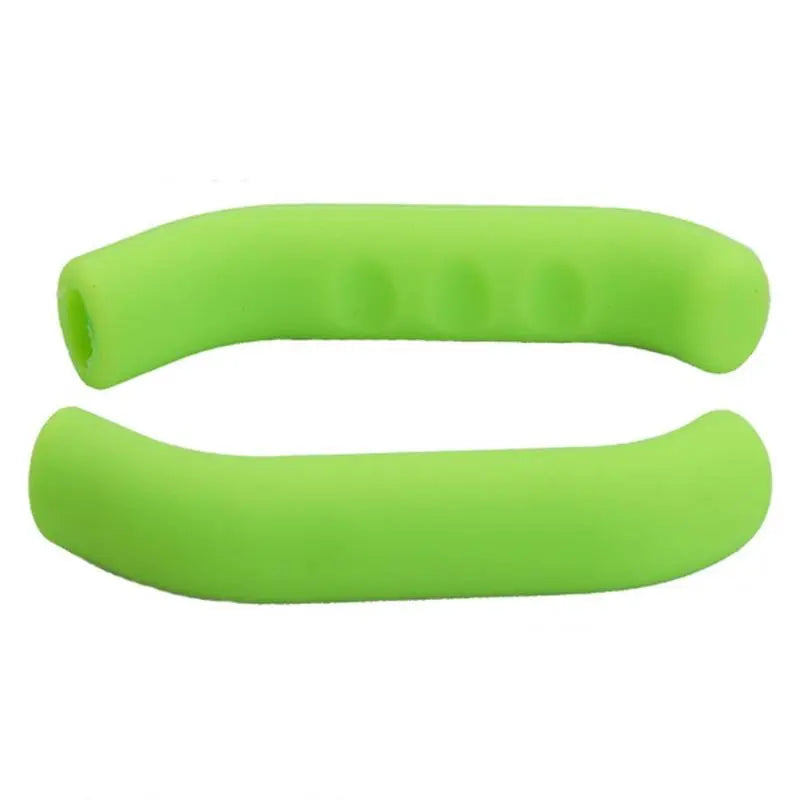 Brake Handle Cover Protector for Xiaomi M365 Max G30 Electric Scooter Antiskid Accessories Bike Bicycle Cycling Universal Cover-WAYBIKER