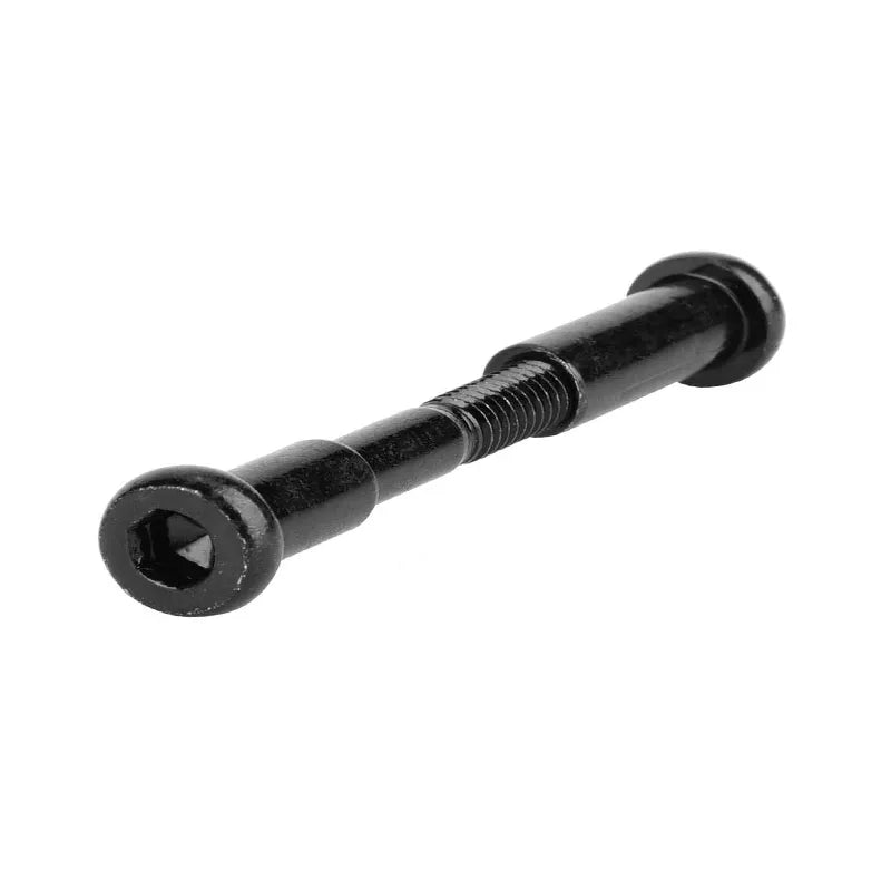 Scooter Assembled Screws Fixed Bolt Screw Folding For Xiaomi MIJIA M365 Scooter Replacement Parts-WAYBIKER