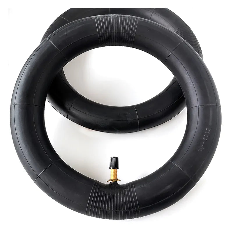 10x2 Inner Tube for Xiaomi M365 Pro Electric Scooter 10inch Modified Inflated Inner Tubes Thickened Tyre Accessories-WAYBIKER