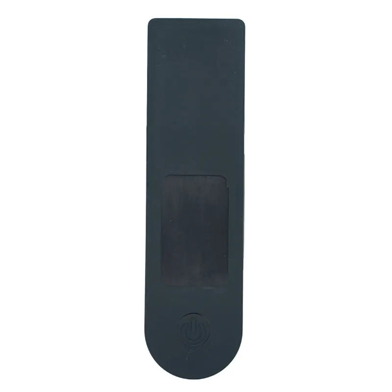 Waterproof Electric Scooter Panel Dashboard Circuit Board Case Silicone Cover for Xiaomi Mijia M365 M365 Pro Scooter Accessories-WAYBIKER