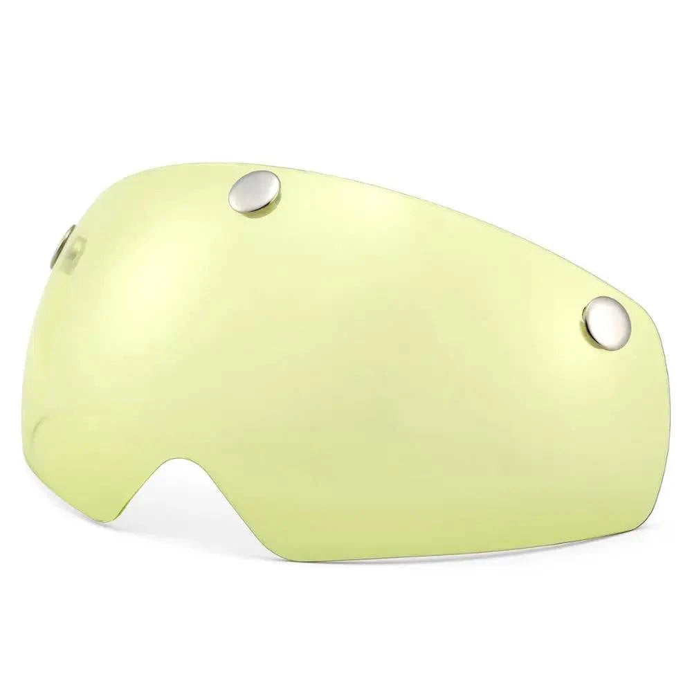 Lixada Bicycle Helmet LED Moutain Road USB Rechargeable Light Cycling Helmet For Man Sun Visor Goggles Men MTB Bike Headgear-WAYBIKER