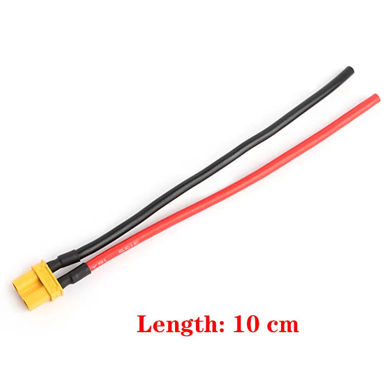 Battery Tail light cable for Xiaomi M365 Electric Scooter 1S Pro 2 lightweight Circuit board LED tail light cable-WAYBIKER