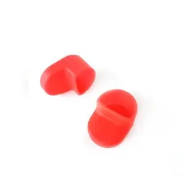 Rear Fender Hook For Xiaomi M365 PRO 1S Electric Scooter Wheel Mudguard Fender Plastic Hook Parts Accessories-WAYBIKER