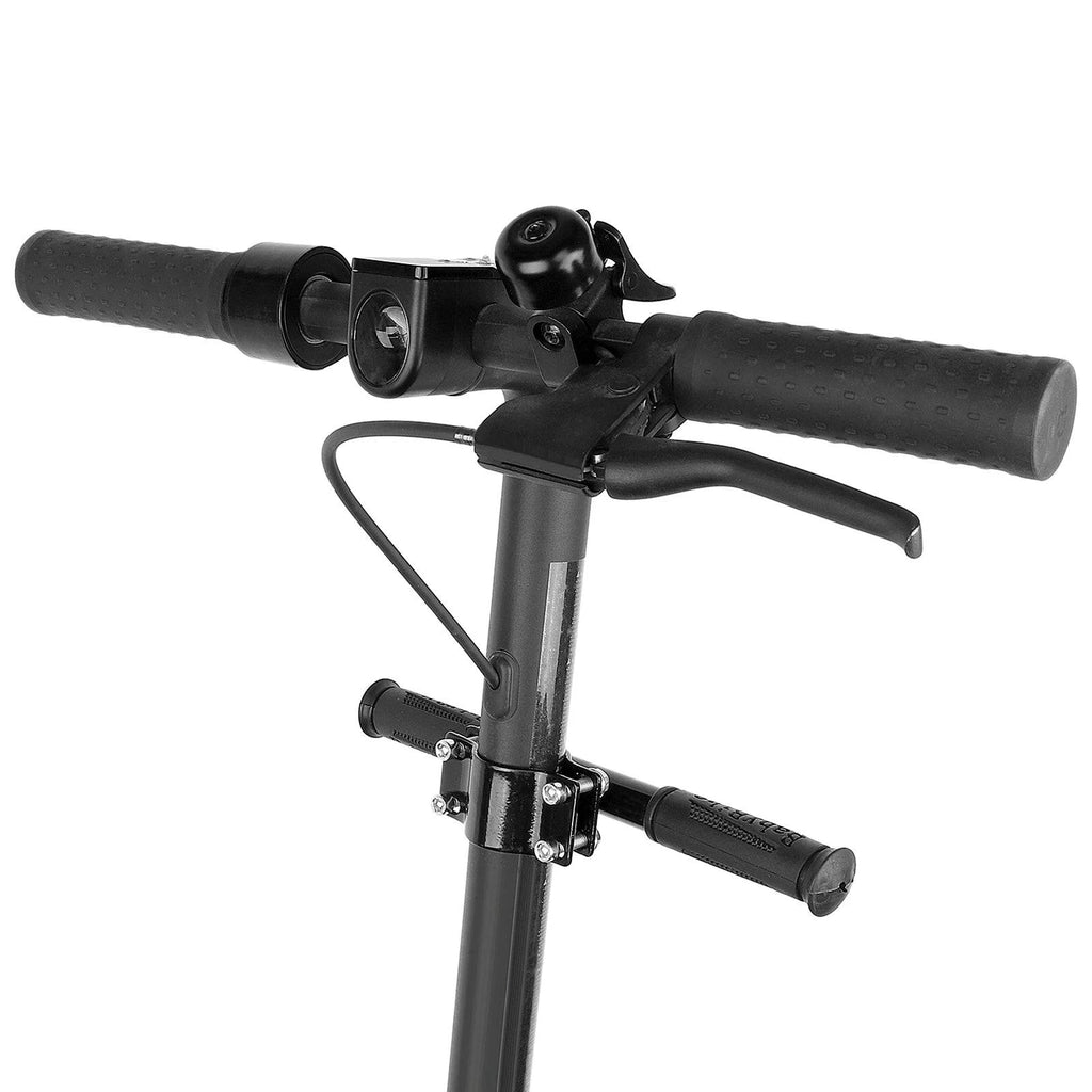 Universal Electric Scooter Handlebar Kids Skateboard Handle Grip Bar Holder for Xiaomi M365 Ninebot Max G30 Scooter Accessories-WAYBIKER
