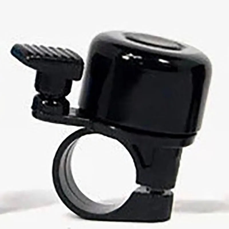 Electric Scooter Bell Loud Sound Alarms Horns Bells for Xiaomi Mijia M365 M365pro Ninebot ES1 ES2 ES3 ES4 Scooter Accessories-WAYBIKER