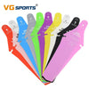 1 Pcs MTB Road Bike Fender Saddle Mudguard Ass Saver Removable Parts Accessories Rear Mountain Bike Bicycle Wings Fender-WAYBIKER