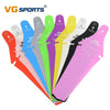 1 Pcs MTB Road Bike Fender Saddle Mudguard Ass Saver Removable Parts Accessories Rear Mountain Bike Bicycle Wings Fender