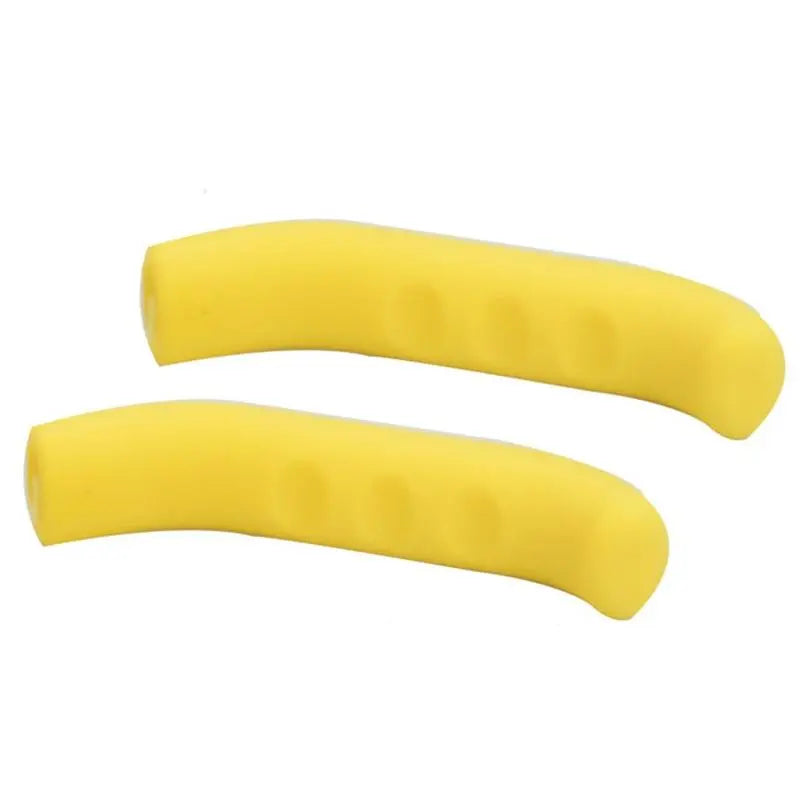 Brake Handle Cover Protector for Xiaomi M365 Max G30 Electric Scooter Antiskid Accessories Bike Bicycle Cycling Universal Cover-WAYBIKER