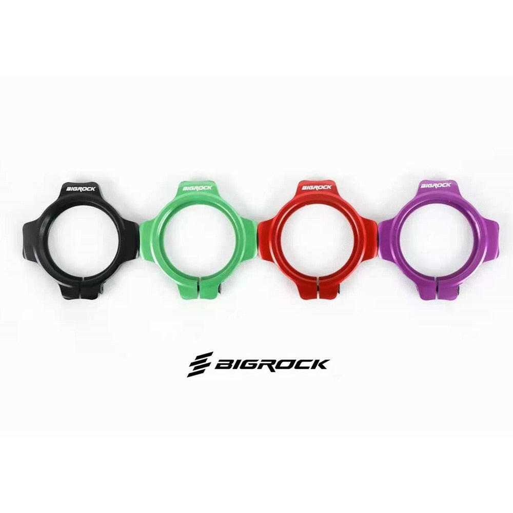 For SRAM DUB Crank 28.99 Spindles Alloy Bottom Bracket Preload Adjuster Kit-WAYBIKER