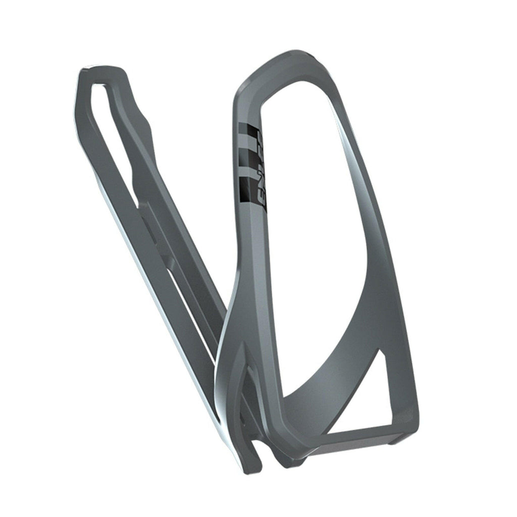 Universal Bicycle Bottle Cage Lightweight Bike Water Bottle Holder Bicycle Bottle Mount Bracket for Mountain Road Bikes-WAYBIKER