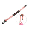 2pcs Portable Skates Straps Roller Skates Hanging Handle Buckle Skating Shoes Carriers for Boots Roller Skate Inline Skate 2021-WAYBIKER