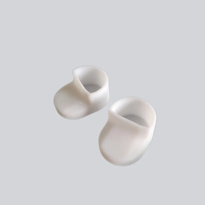 Rear Fender Hook For Xiaomi M365 PRO 1S Electric Scooter Wheel Mudguard Fender Plastic Hook Parts Accessories-WAYBIKER