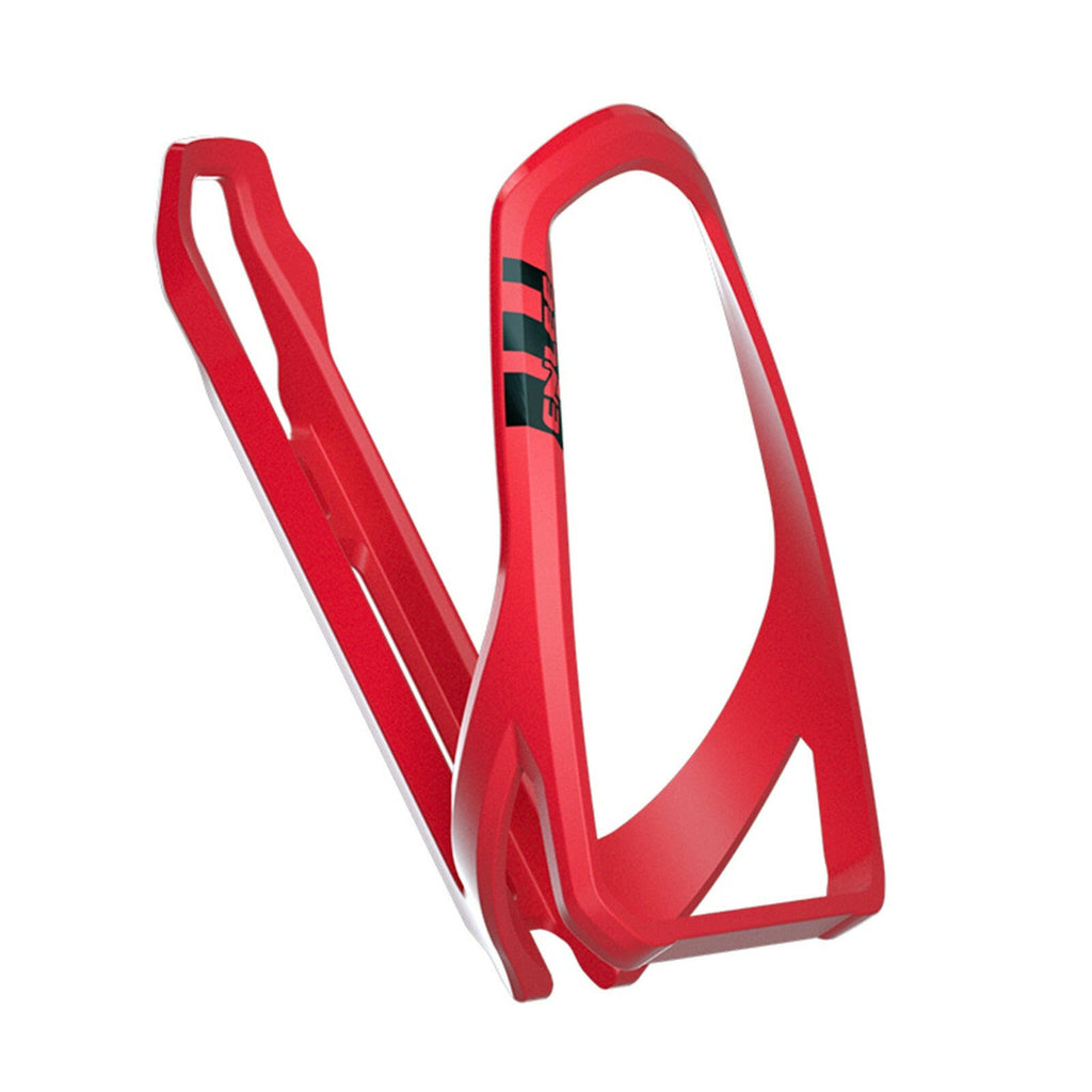 Universal Bicycle Bottle Cage Lightweight Bike Water Bottle Holder Bicycle Bottle Mount Bracket for Mountain Road Bikes-WAYBIKER