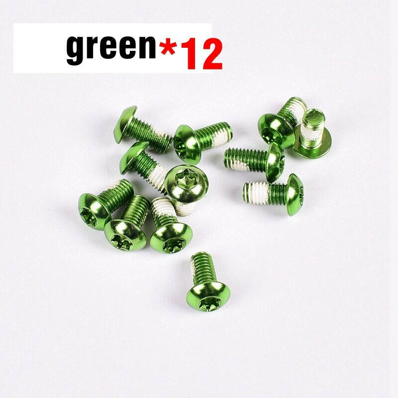 KRSEC 31.8*28.6*50mm Mountain Bike Cycling Aluminium Alloy Handlebar Stem CNC Bicycle Stem MTB Cross Country Bike Accessories-WAYBIKER
