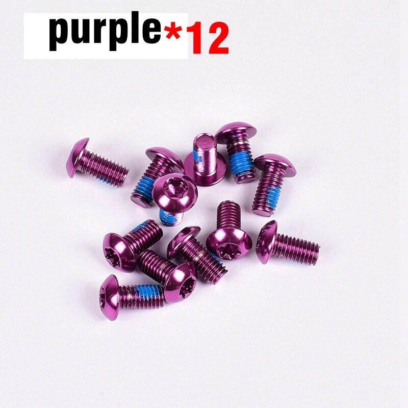 KRSEC 31.8*28.6*50mm Mountain Bike Cycling Aluminium Alloy Handlebar Stem CNC Bicycle Stem MTB Cross Country Bike Accessories-WAYBIKER