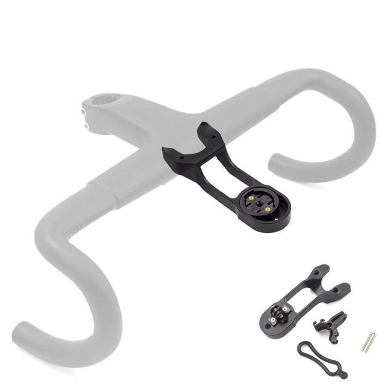 H11 H31 handlebar Bike computer stand bicycle code table frame One special code table frame table-WAYBIKER