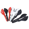 2023 BALUGOE EC90 New Carbon Road Bicycle Saddle hollow Full Carbon Mountain Bike Saddle Bicycle parts Bicycle Accessories