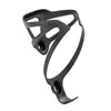 3K XXX Lightweight Bicycle Bike Cycling Carbon Bottle Cage 18g Mtb Holder Black 3Kcarbon Matt-WAYBIKER