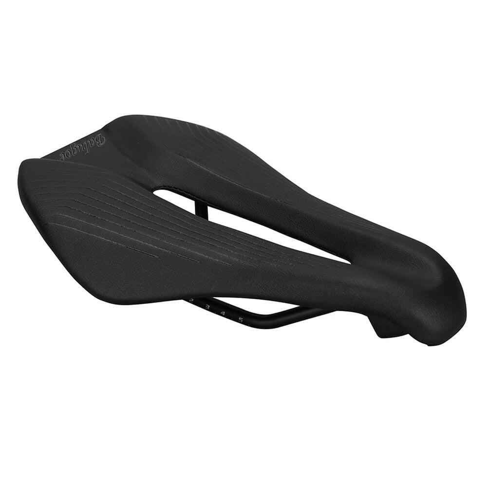 BALUGOE Bicycle Seat Cushion New Riding Equipment Comfortable And Breathable Seat Road Bike Saddle Mountain Bike Accessories-WAYBIKER