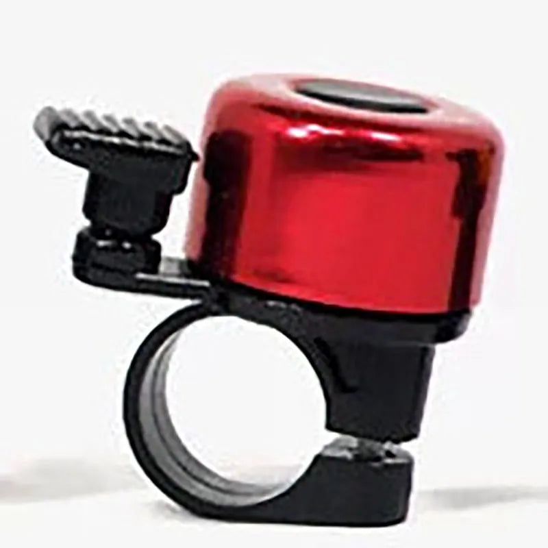 Electric Scooter Bell Loud Sound Alarms Horns Bells for Xiaomi Mijia M365 M365pro Ninebot ES1 ES2 ES3 ES4 Scooter Accessories-WAYBIKER