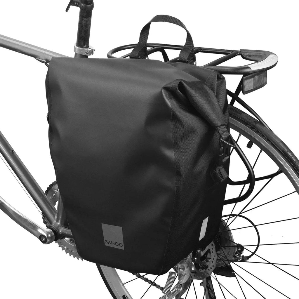Aluminum alloy Handlebar Stem Bike Bag Saddle Bag Adjustable Bike Stem Fits 31.8mm Handlebar for Road Bike MTB 2021 New-WAYBIKER