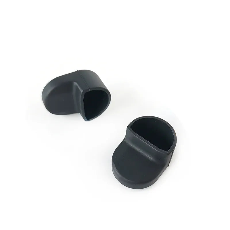 Rear Fender Hook For Xiaomi M365 PRO 1S Electric Scooter Wheel Mudguard Fender Plastic Hook Parts Accessories-WAYBIKER