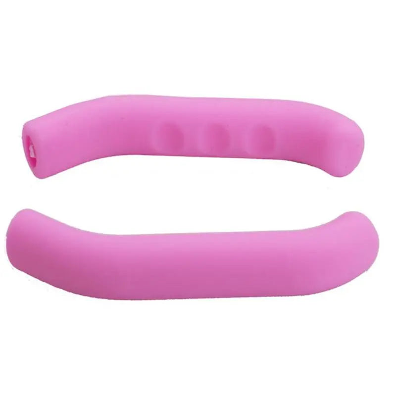 Brake Handle Cover Protector for Xiaomi M365 Max G30 Electric Scooter Antiskid Accessories Bike Bicycle Cycling Universal Cover-WAYBIKER