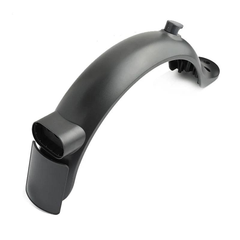 Electric Scooter Fender for Xiaomi M365 1S Pro 2 E-Scooter Rear Mudguard Pro2 Parts Accessories-WAYBIKER