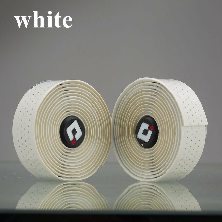 ODI Bike Handlebar Tape Professional Road Bike Wrap Non-slip Comfortable Cycling Balance Bar Tape PU EVA Bicycles Accessories-WAYBIKER