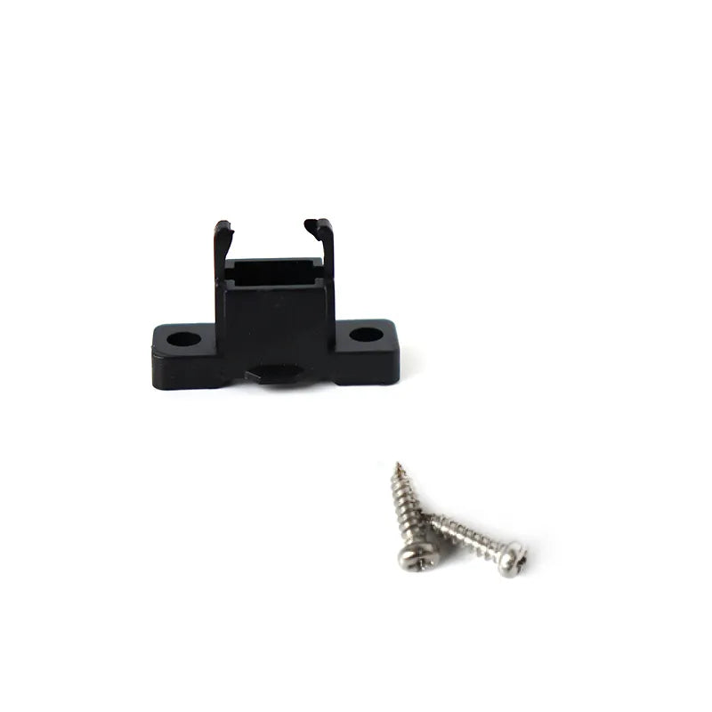 Battery Tail light cable for Xiaomi M365 Electric Scooter 1S Pro 2 lightweight Circuit board LED tail light cable-WAYBIKER