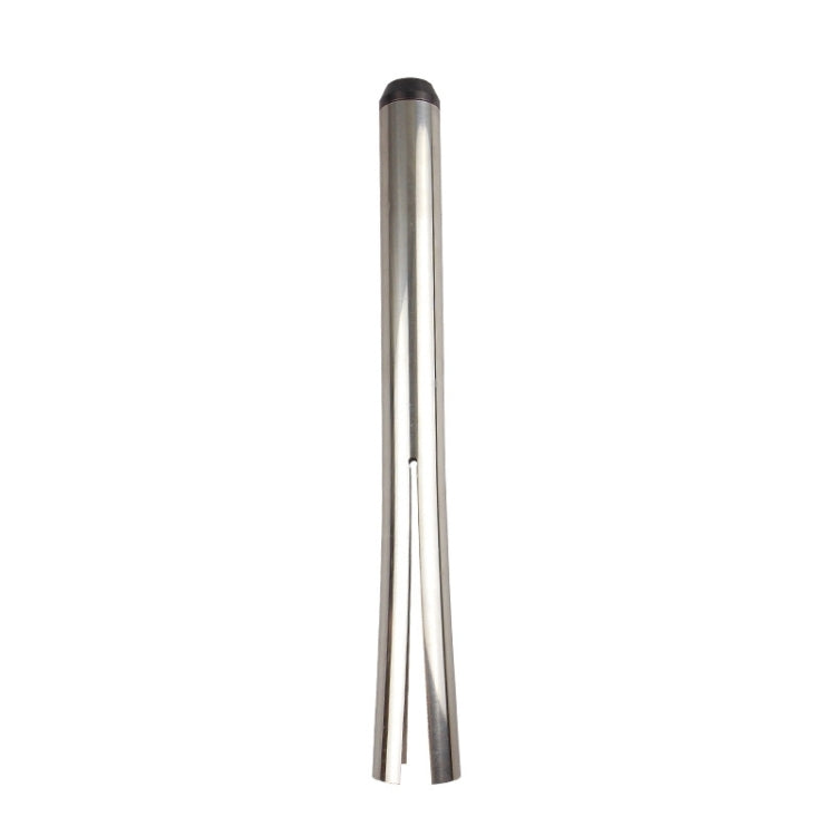 BIKERSAY BT041 Press-fit Bearing Removal Tool Bicycle Front Fork, BT041