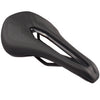 BIKERSAY SZ001 Bicycle PU Leather Saddle Seat, SZ001