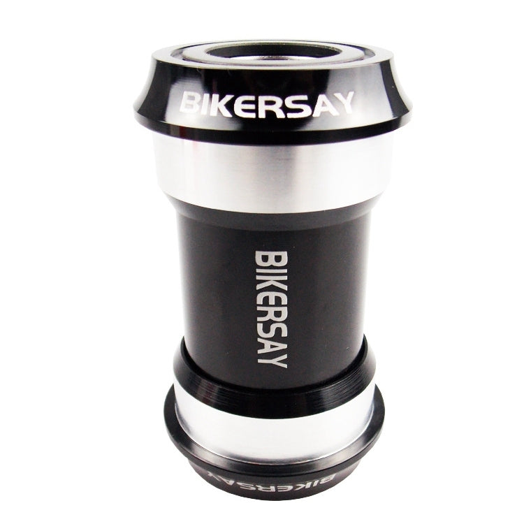 BIKERSAY BB30AK Bicycle Bottom Bracket Bike External Bearing, BB30AK