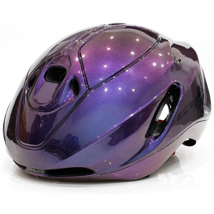 GUB Elite Unisex Adjustable Bicycle Riding Helmet, Size: L, Size: L (Navy Blue), Size: L (Pearl White), Size: L (Twilight), Size: L (Matte Black)