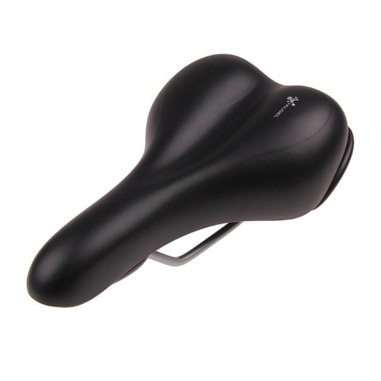 PROMEND FREEWAY 8494 Mountain Bicycle Silicone Saddle, 8494