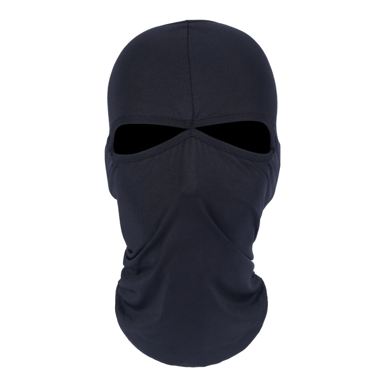 Balaclava Style Unisex Elastic Lycra Dual Holes Biking Head Mask, BT-08 Head Mask Orange , BT-05 Head Mask Grey , BT-07 Head Mask Blue , BT-01 Head Mask Magenta , BT-12 Head Mask Purple , BT-11 Head Mask Red , BT-04 Head Mask White                     ...