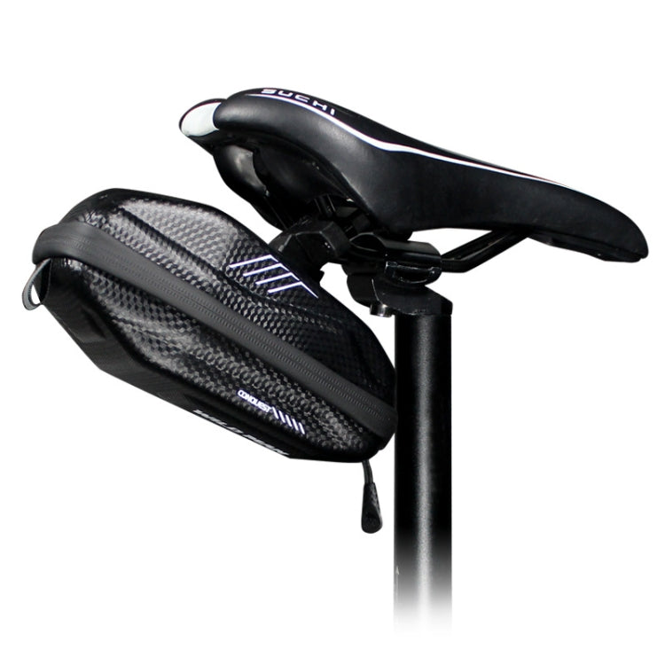 WILD MAN E7 Waterproof Front Bag MTB Mobile Phone Sets Bicycle Tube Bag Riding Accessories, E7S