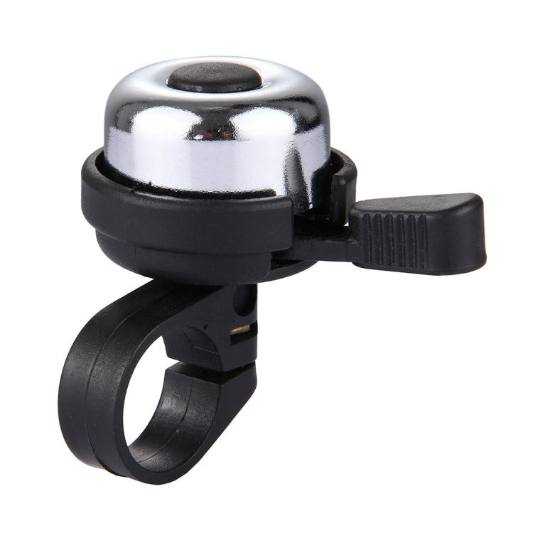 Mini Aluminum Alloy Bicycle Bell Ring, Bicycle Bell Ring Blue , Bicycle Bell Ring red , Bicycle Bell Ring Purple , Bicycle Bell Ring Black