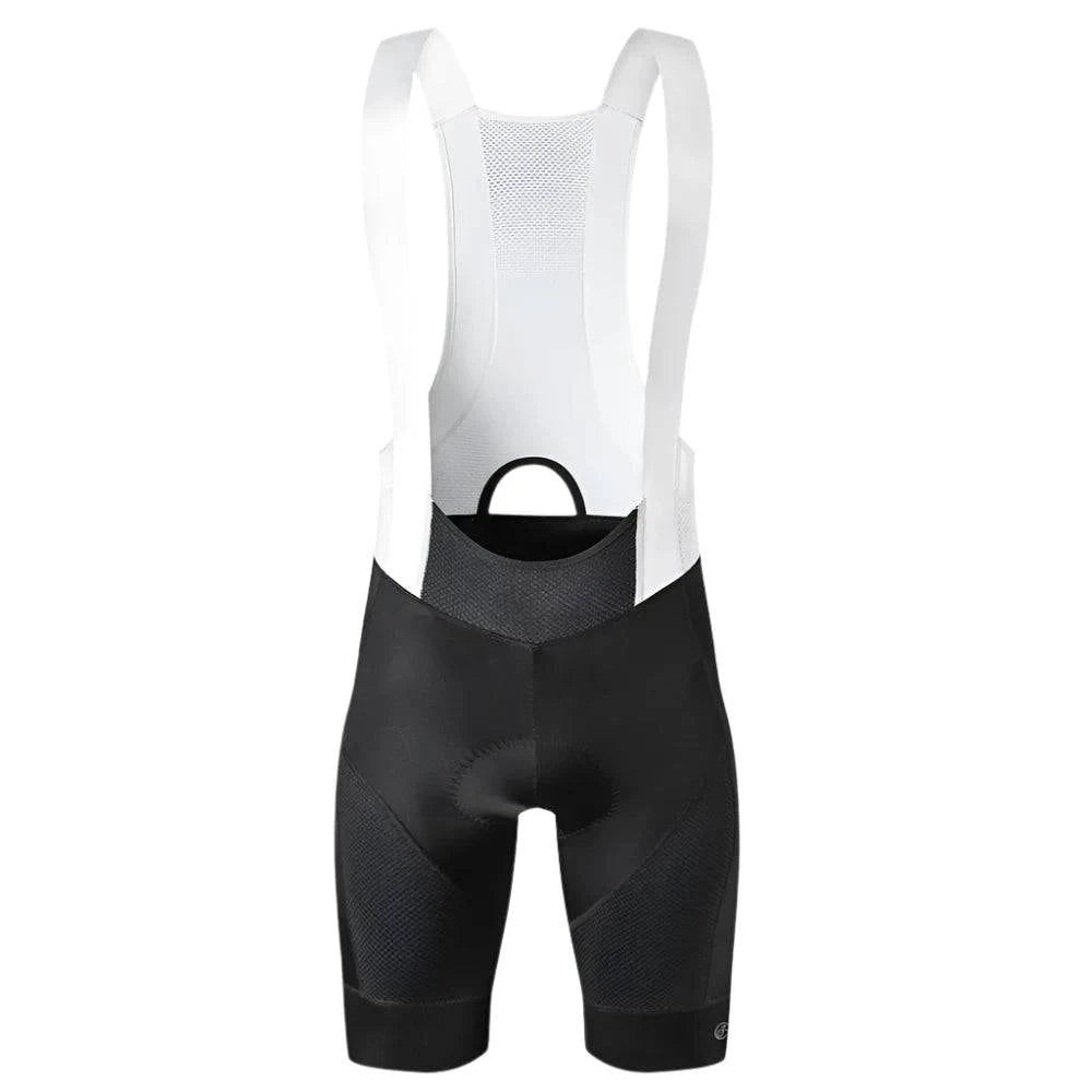 YKYWBIKE Men's Cycling Bib Shorts Summer Road Bike Shorts Bicycle Ciclismo Bike Pants MTB  Men's Cycling Clothing-WAYBIKER