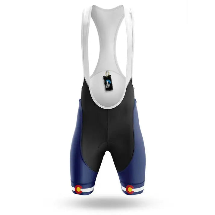 Summer 2023 Cycling Shorts 19D Padded Road Bicycle Mountain Bike Men's Cycling Shorts Breathable Compression Cycling Bib Shorts-WAYBIKER