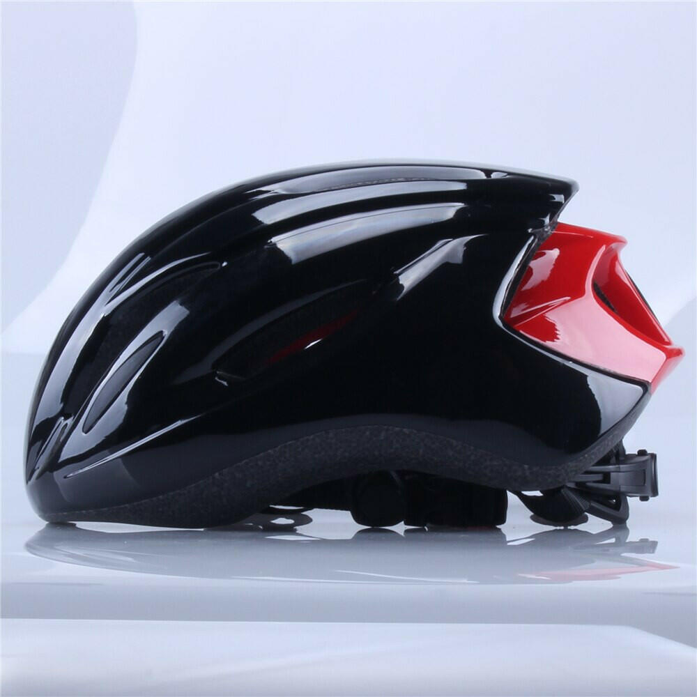 MTB Road Cycling Helmet style Outdoor Sports Men Women Ultralight Aero Safely Cap Capacete Ciclismo Bicycle Mountain Bike-WAYBIKER