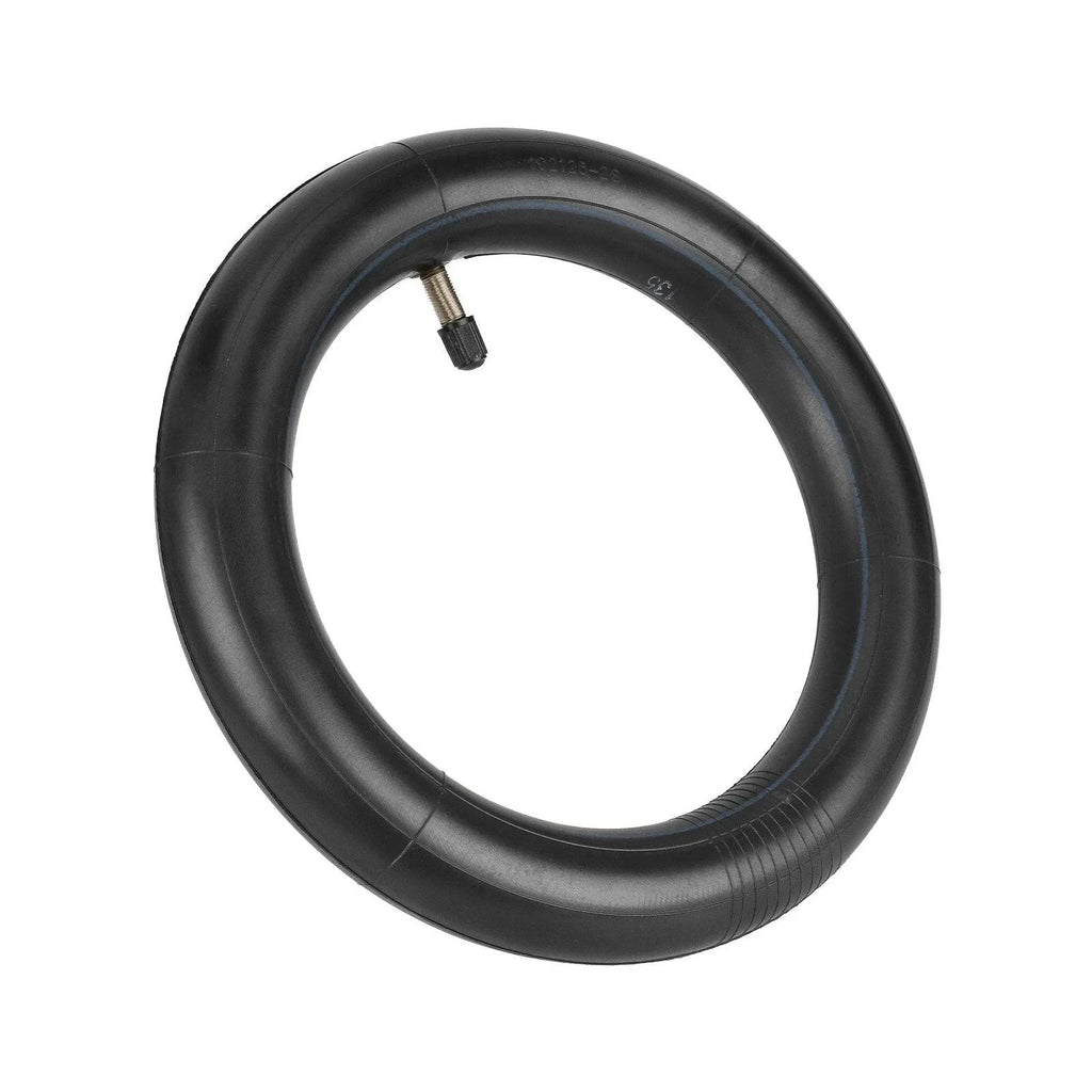Electric Scooter Replacement Outer and Inner Tires Set Thickened Wear-resistant Modified Tyre with Pry Bar for 9bot F20 F30 F40-WAYBIKER