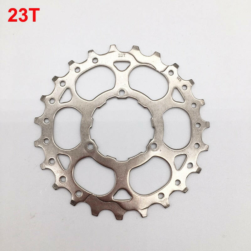 High Quality Mountain Bike Cassette Flywheel Sprocket Cog 11 Speed MTB 11T-36T full range repair parts fits SHIMANO SRAM Sunrace-WAYBIKER