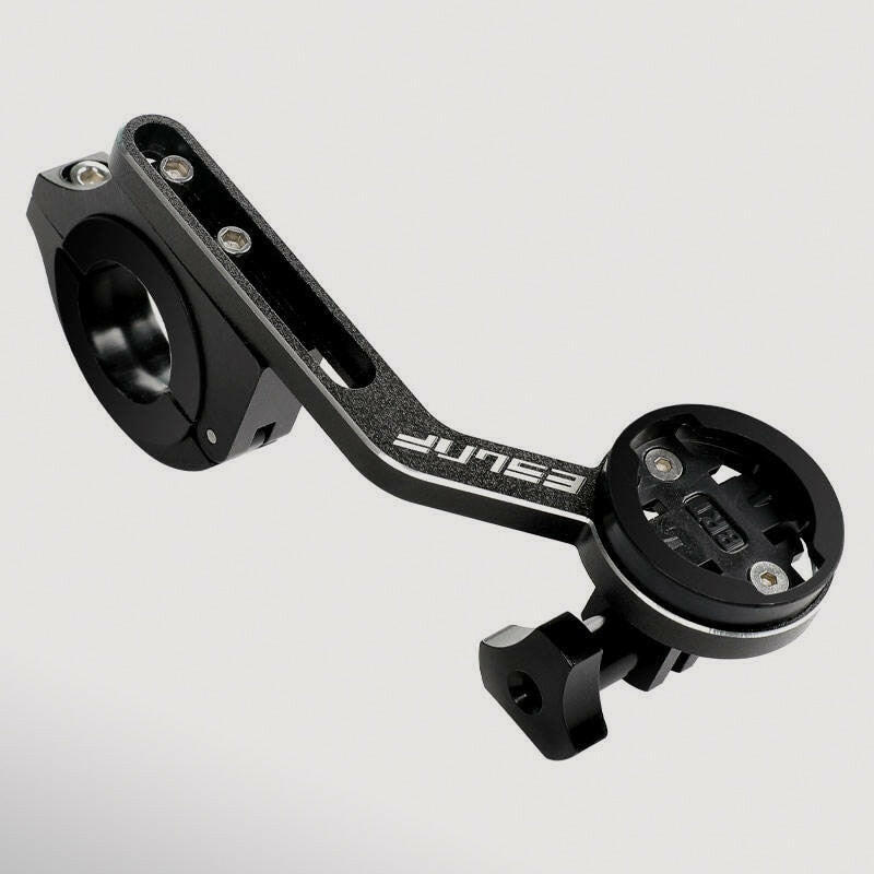 ESLNF Cycling Code Table StandGopro Holder Code Watch Stand Gopro Mount Bicycle Handlebar Sports Action Camera Holder iGPSPORT