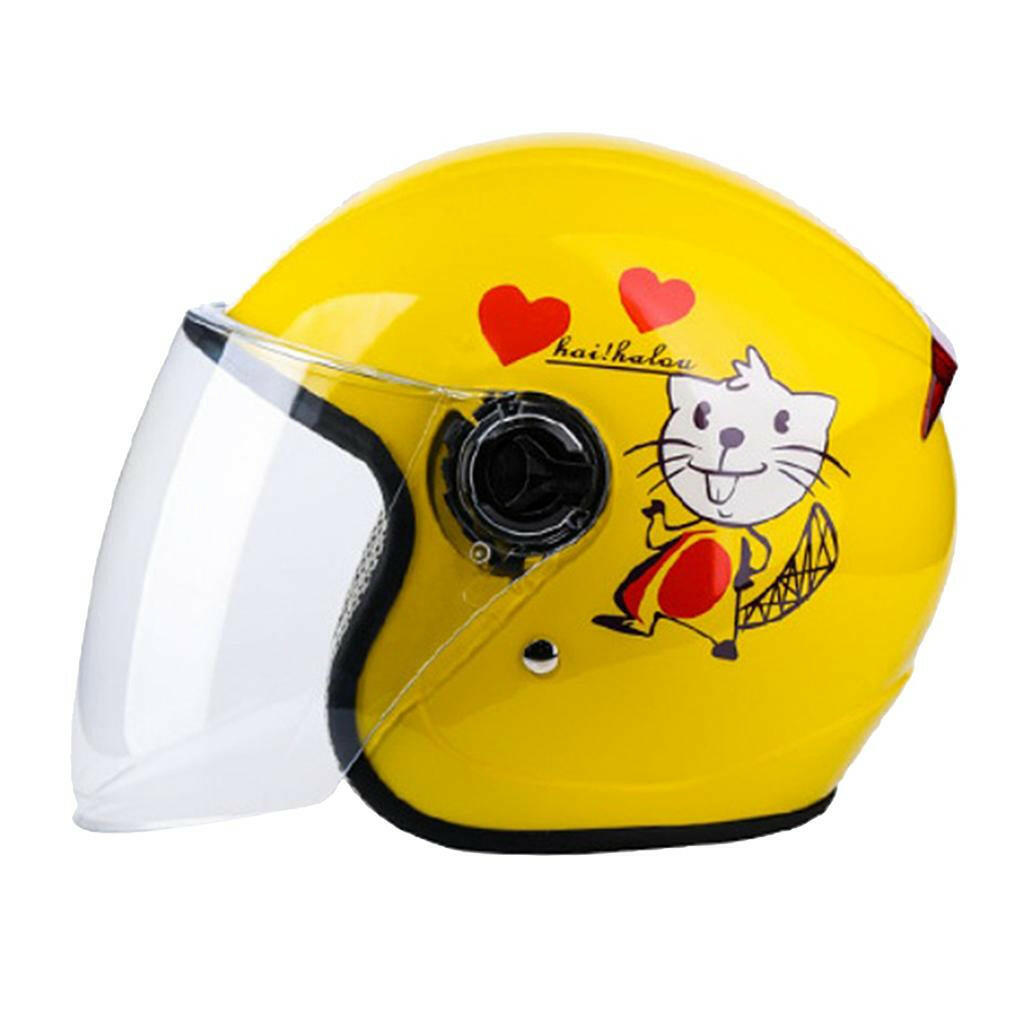 Children  with  Child Skating Riding Safety Kids Balance Bike Protective-WAYBIKER